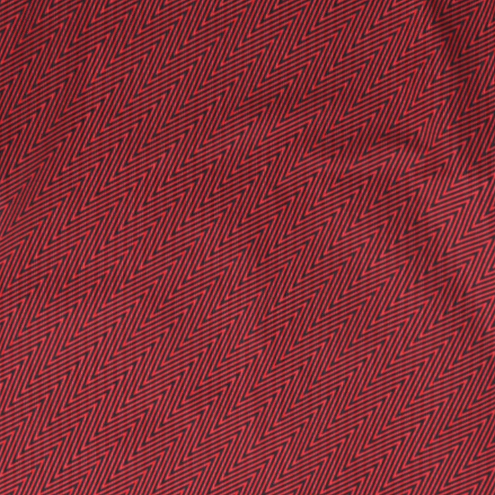 Warrix New Chapter — цвет красный, размер L (азиатский размер), Oversized Unisex Football Jersey