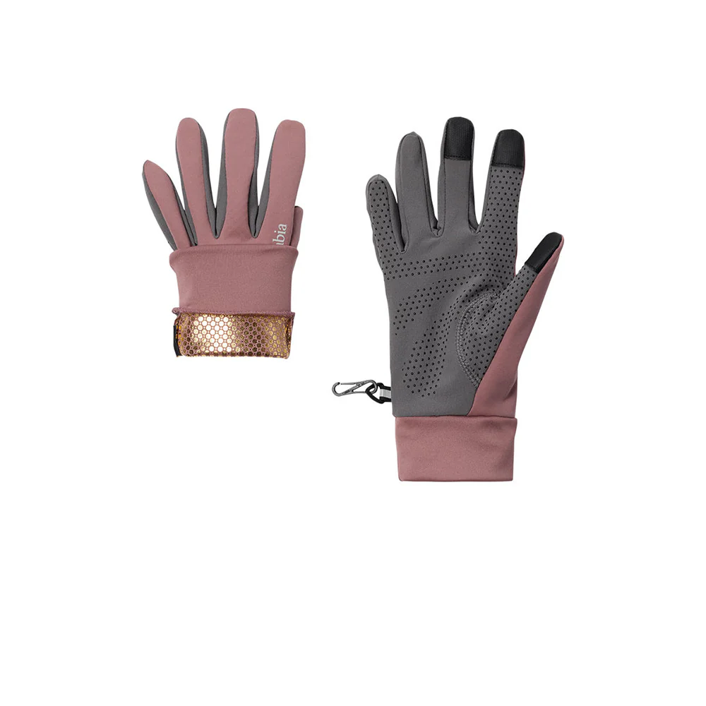 COLUMBIA Trail Commute™ II Women's Gloves