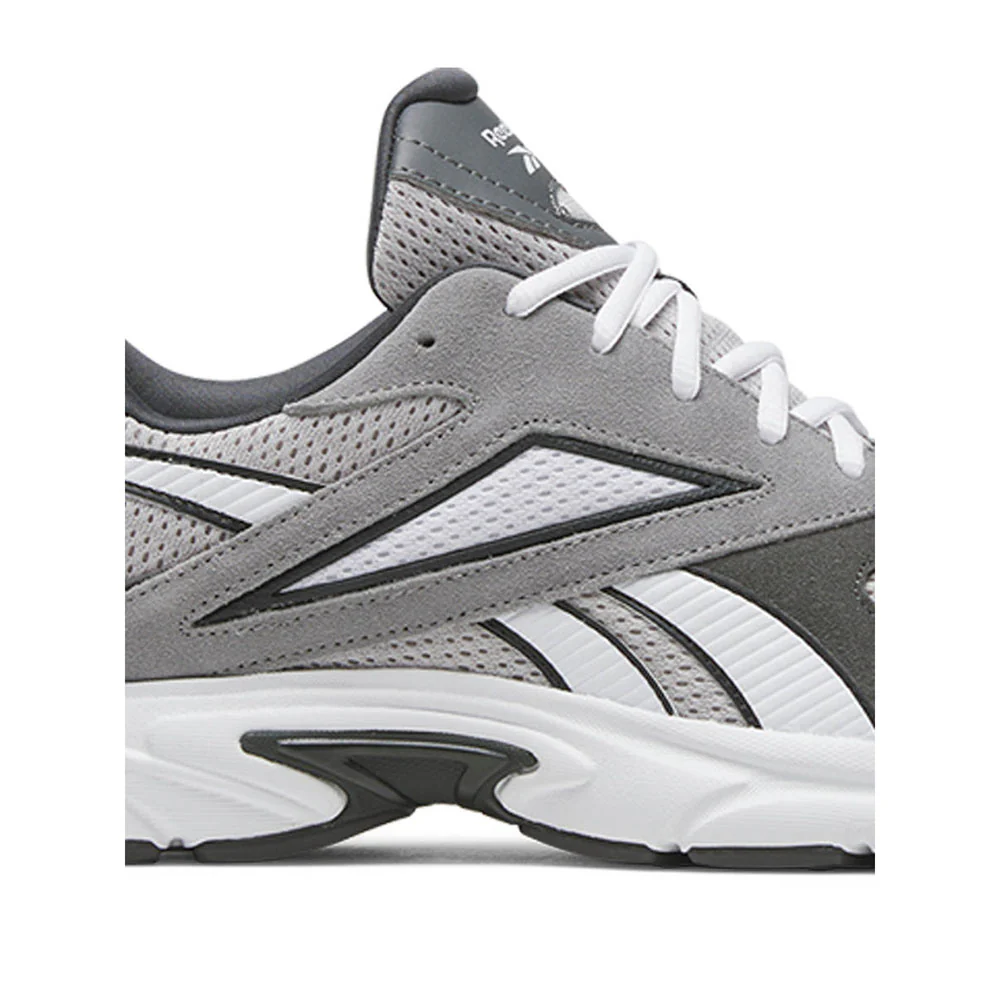 REEBOK Road Prime Unisex Lifestyle Shoes