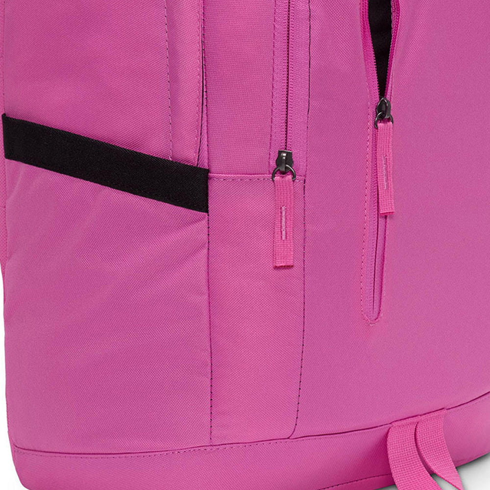 NIKE All Access Soleday Unisex Backpack