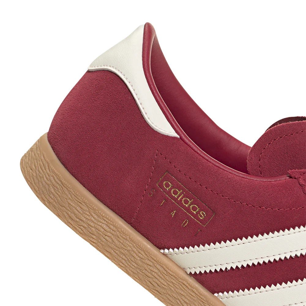 ADIDAS ORIGINALS Stadt Men's Lifestyle Shoes