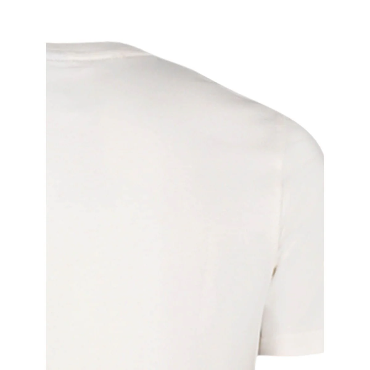 Мужская футболка Lfc Ynwa — цвет белый, размер 2XL (UK SIZE)