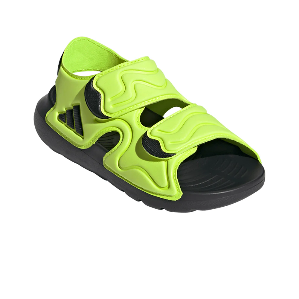 ADIDAS Altaswim 3 Kids Sandals