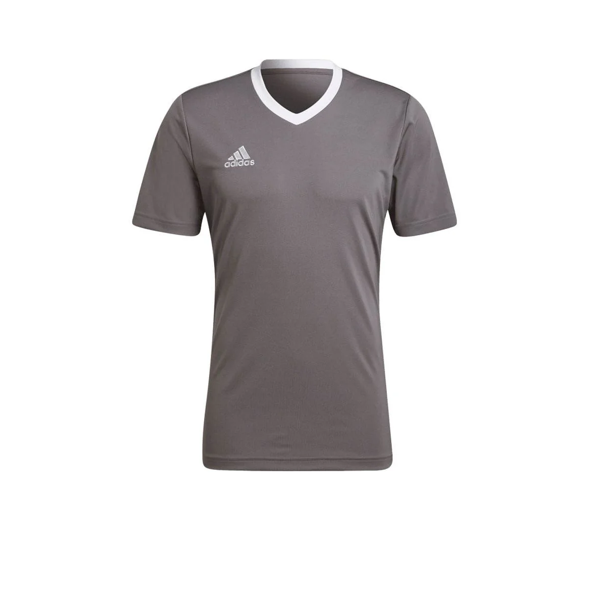 ADIDAS Entrada 22 Men's Football T-Shirt