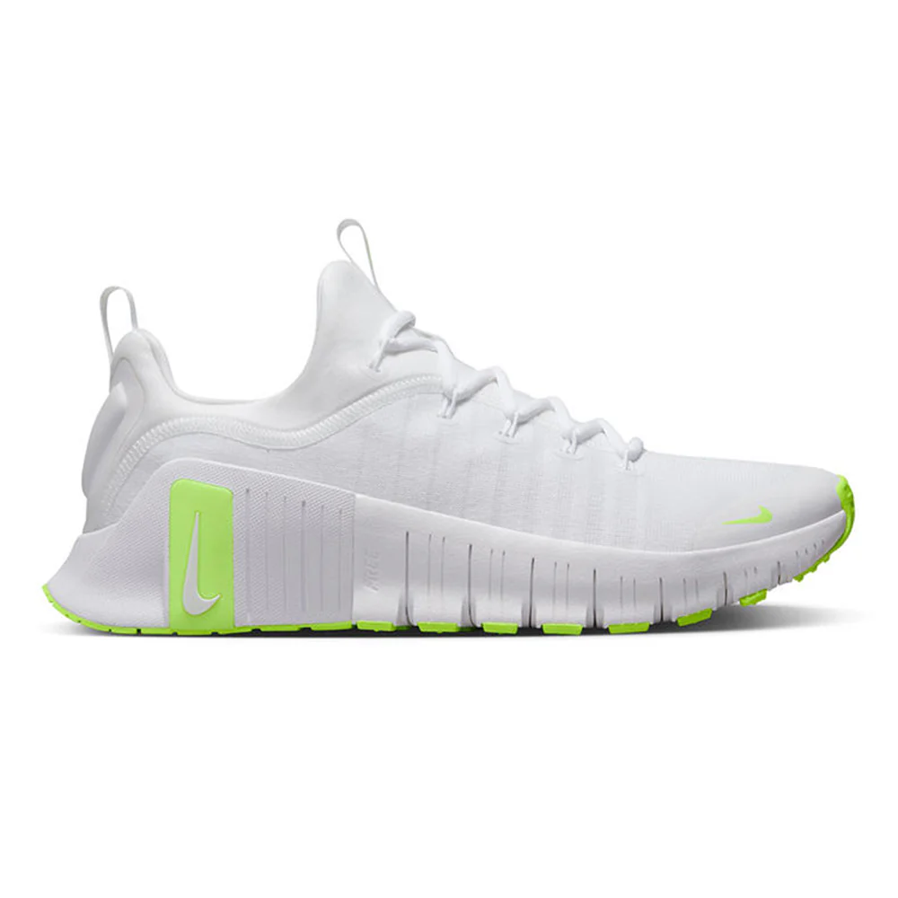 NIKE Free Metcon 6 Men's Training Shoes