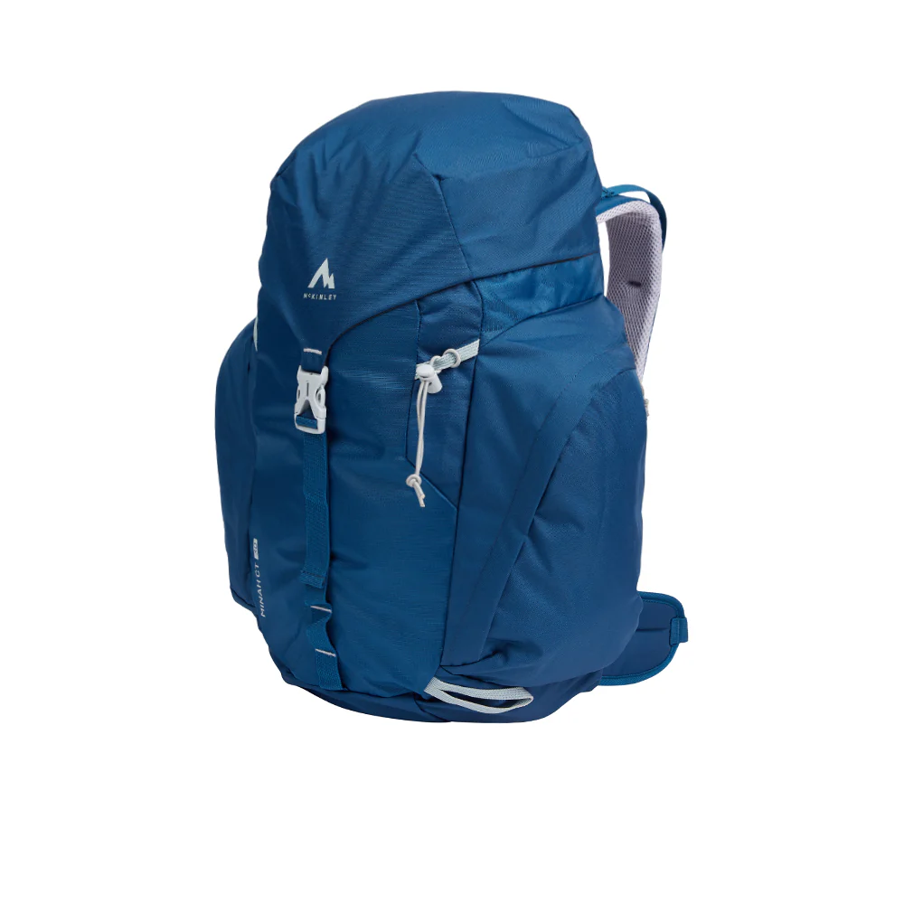 MCKINLEY Minah CT 30 Unisex Backpack
