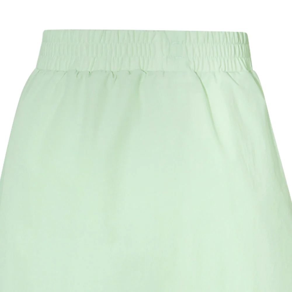 FILA Marcaron Girls Skirt