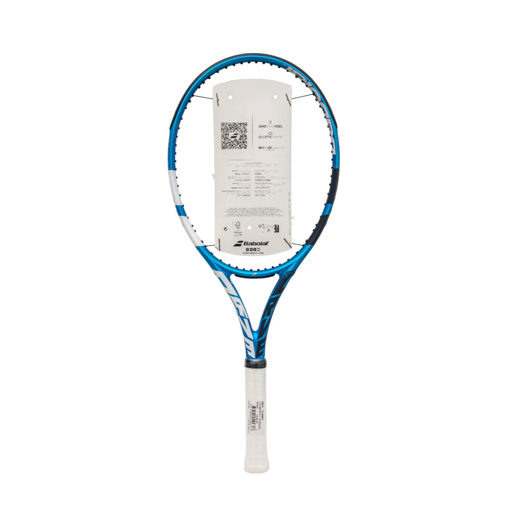 BABOLAT Evo Drive Lite Tennis Racket