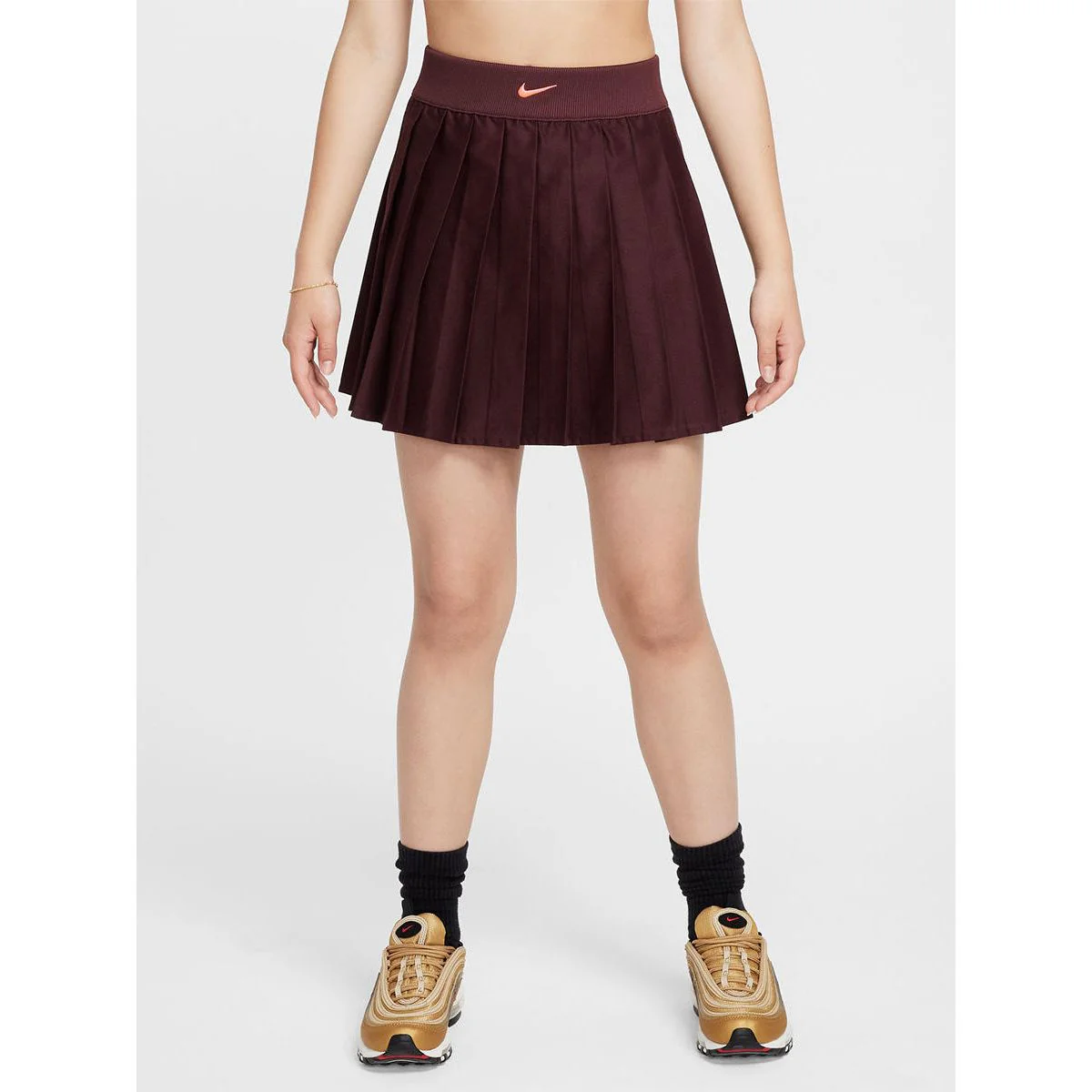 NIKE Sportswear Girls Skirt