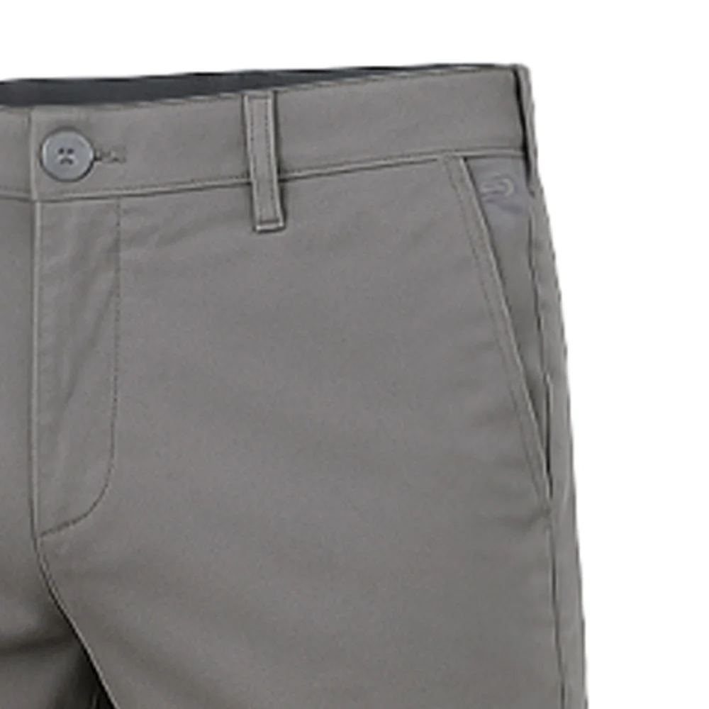 9NINE Basic Men's Golf Pants