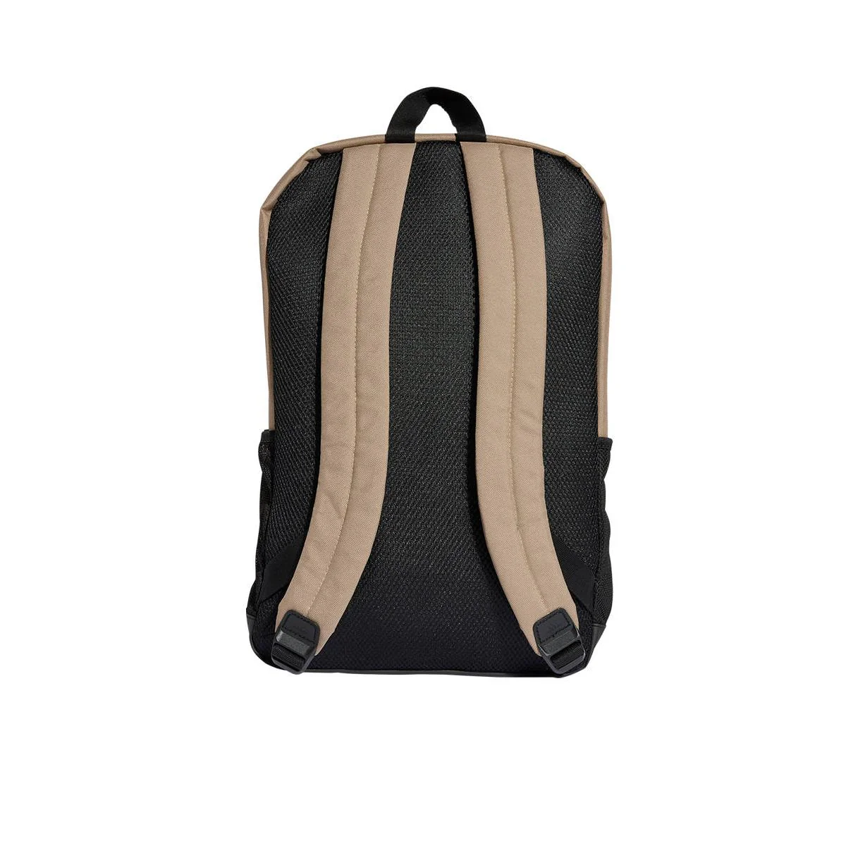 Рюкзак унисекс Adidas Motion — цвет коричневый, размер единый размер