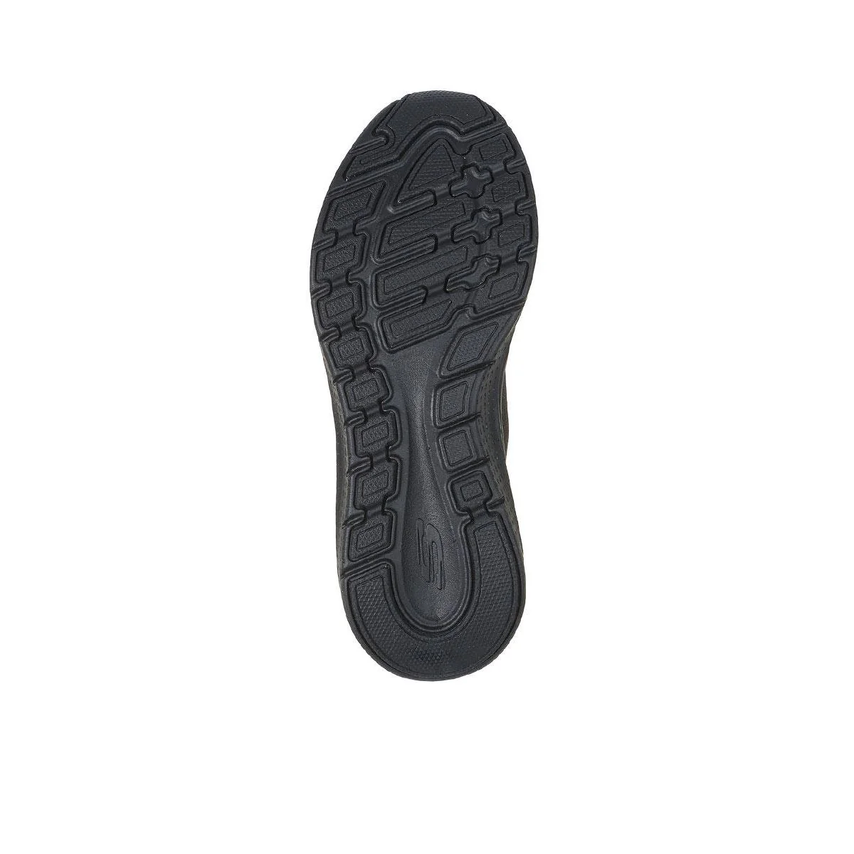 SKECHERS Slip-ins®: Arch Fit® 2.0 - Easy Chic Women's Lifestyle Shoes - Black - US 10