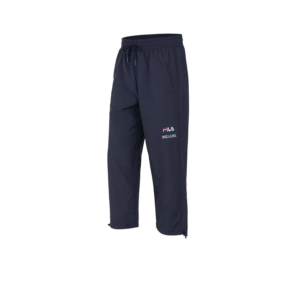 FILA Iconic Men's Training Pants