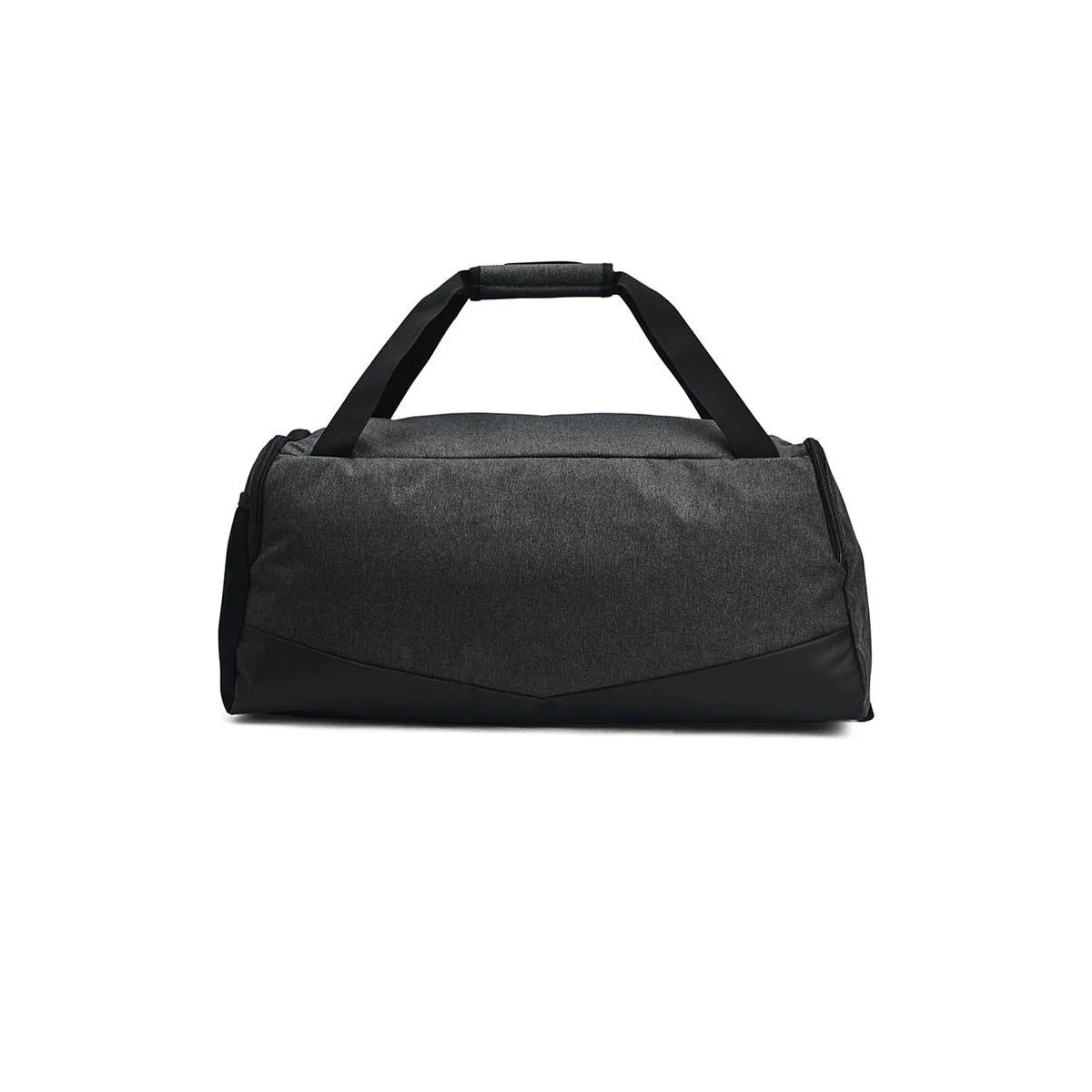 UNDER ARMOUR Undeniable 5.0 Medium Unisex Duffle Bag - Black - ONE SIZE