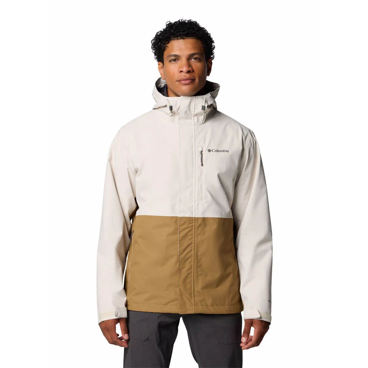 COLUMBIA Hikebound™ II Men's Jacket