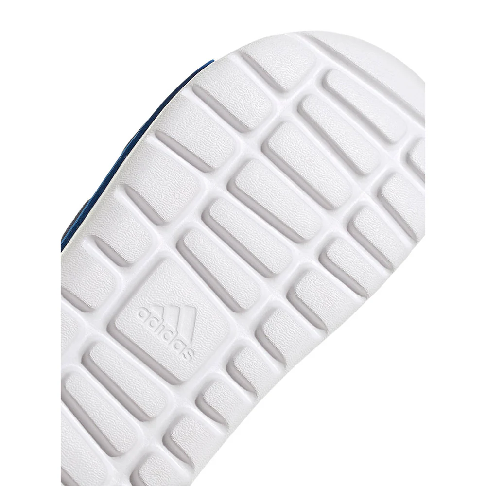 ADIDAS Altaswim 2.0 Kids Sandals