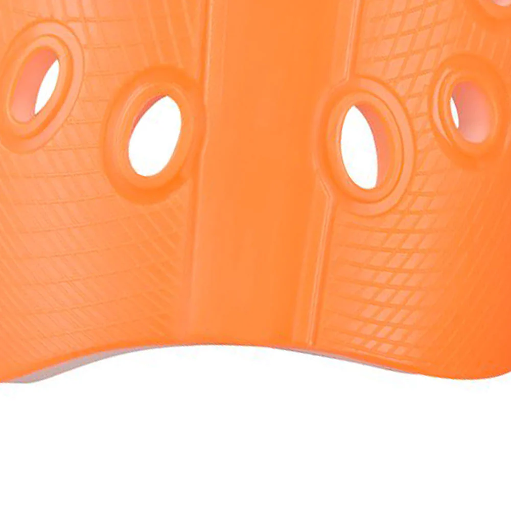 NIKE J Unisex Football Shin Guards