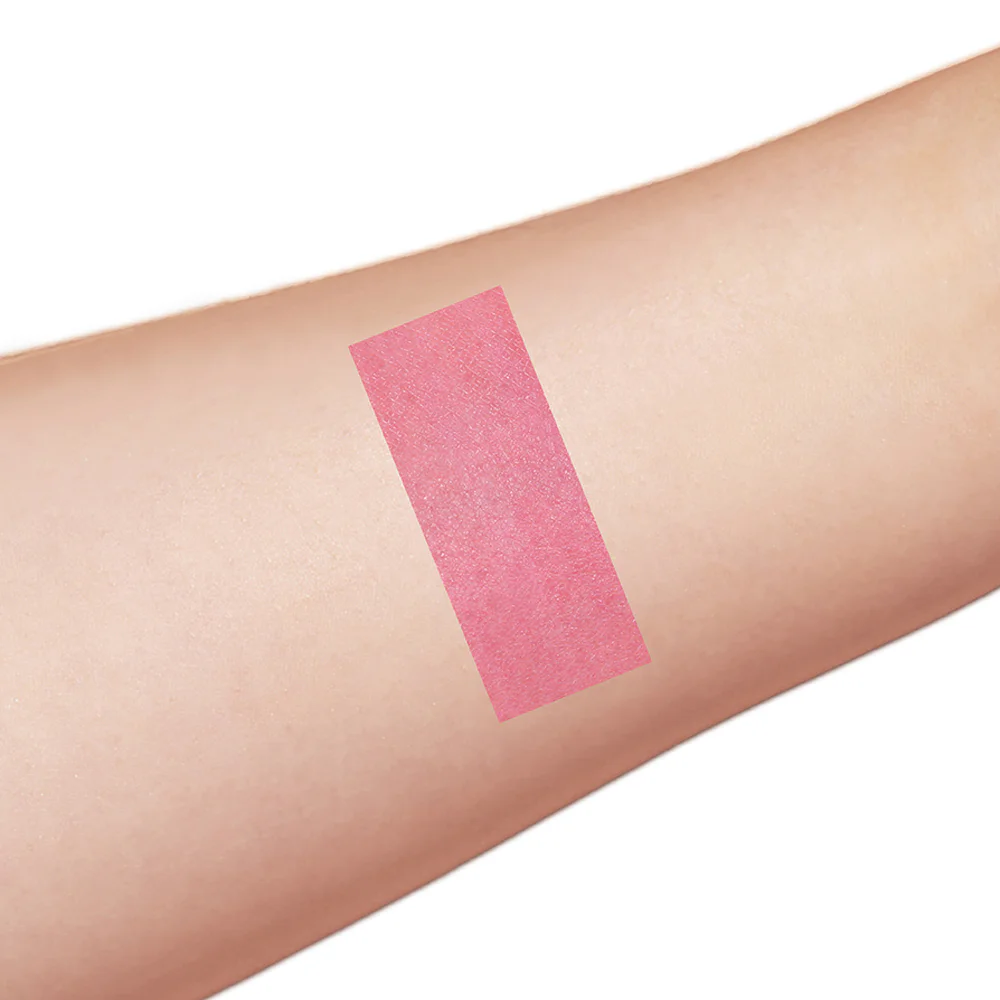 Cosluxe Overdose Kissable Tint 3.5g