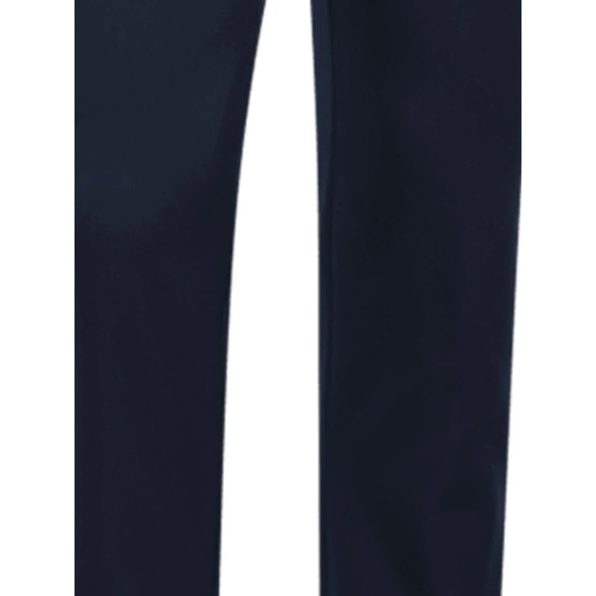 Мужские брюки Adidas Ultimate365 Tapered Golf — цвет синий, размер 30 (азиатский размер)