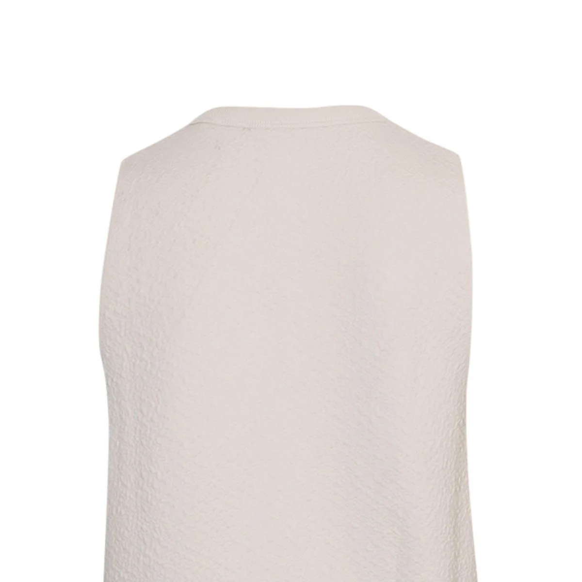 REEBOK Studio Texture Trend Women's Training Tank