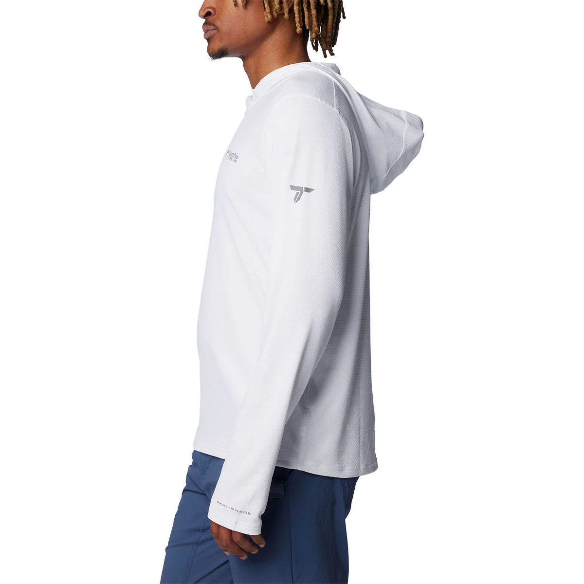 COLUMBIA Summit Valley™ Men's Hoodie