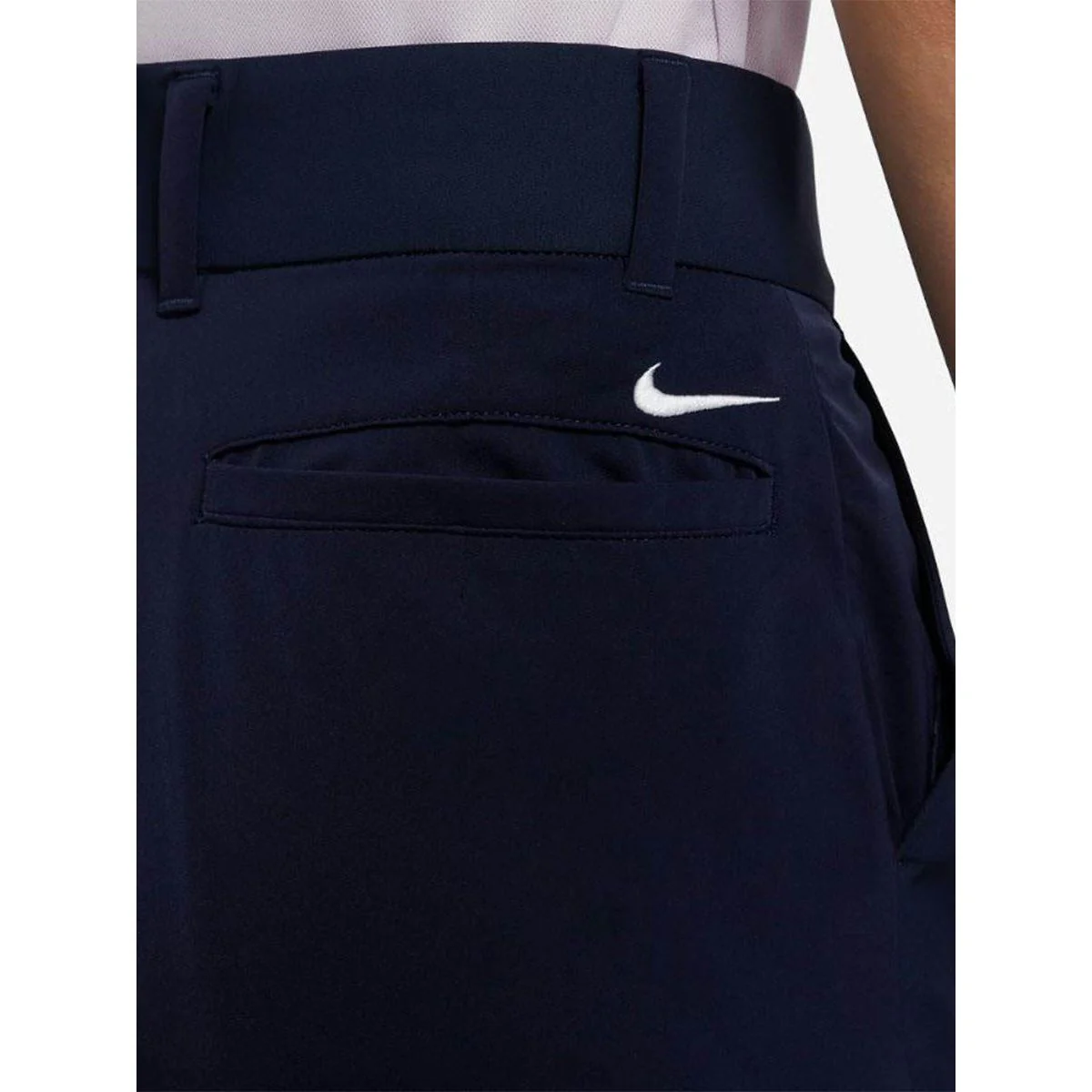 NIKE Dri-FIT Tour Women's Golf Pants