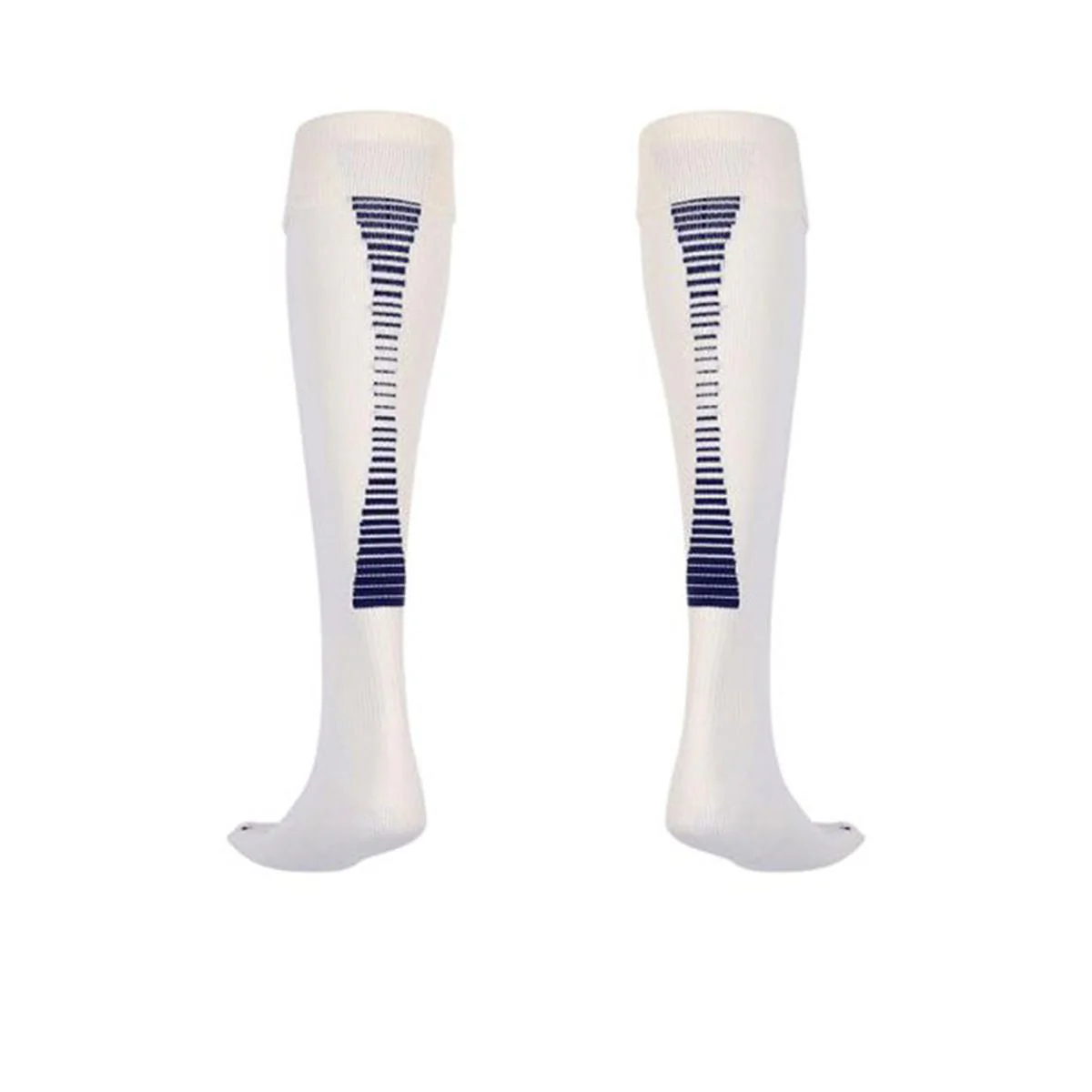 Носки WARRIX Thailand National Team 2024/25 унисекс футбольные