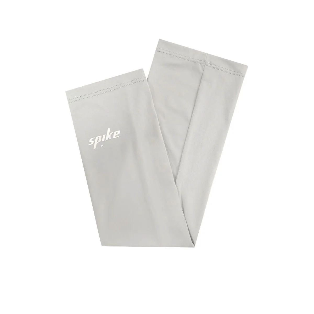 SPIKE SPQ224RNACARM01 Unisex Running Arm Sleeves