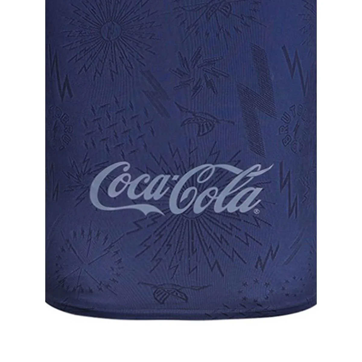 BURIRAM Men's BURIRAM UNITED Away 2024/25 - Blue - 2XL (ASIAN SIZE)