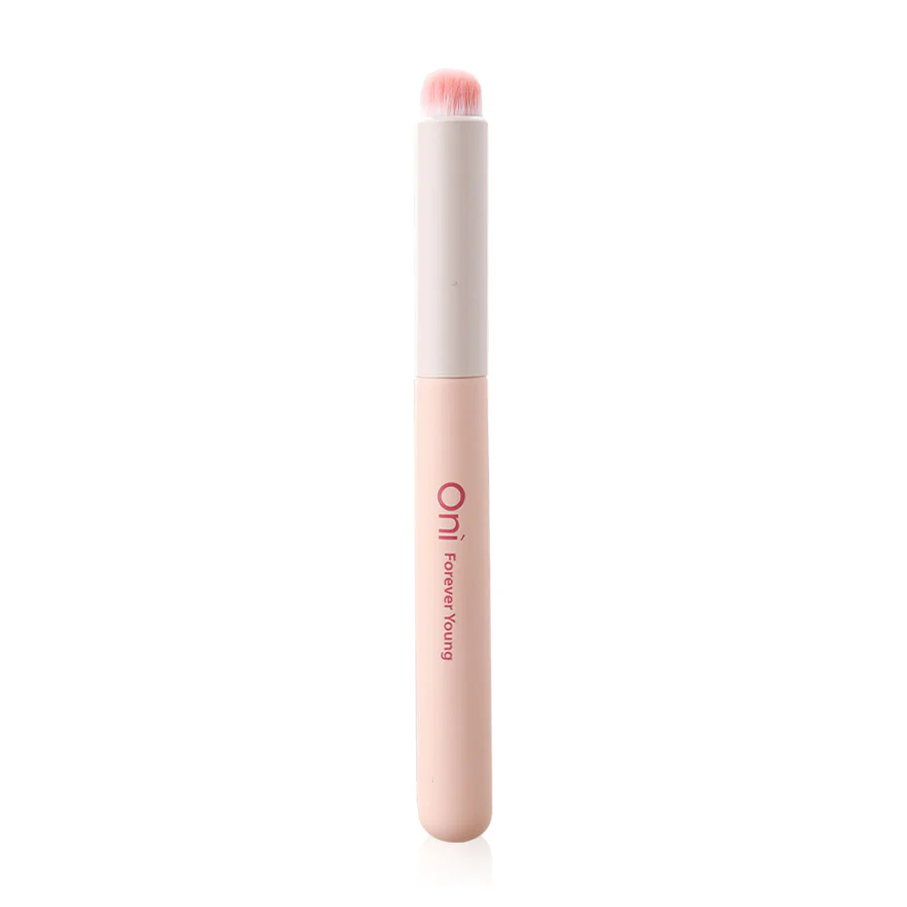 Oni Multifunctional Lip Brush