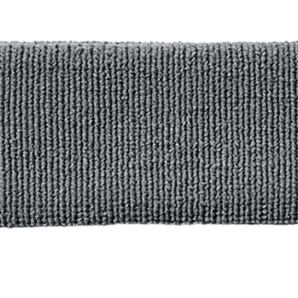 UNDER ARMOUR Performance Men's Headband