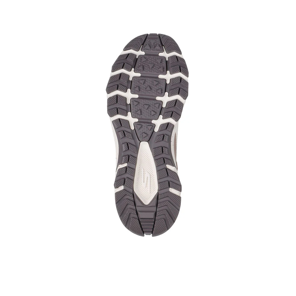 SKECHERS GO RUN® Trail Altitude 2.0 - Ravine Women's Trail Running Shoes - Cream - US 10