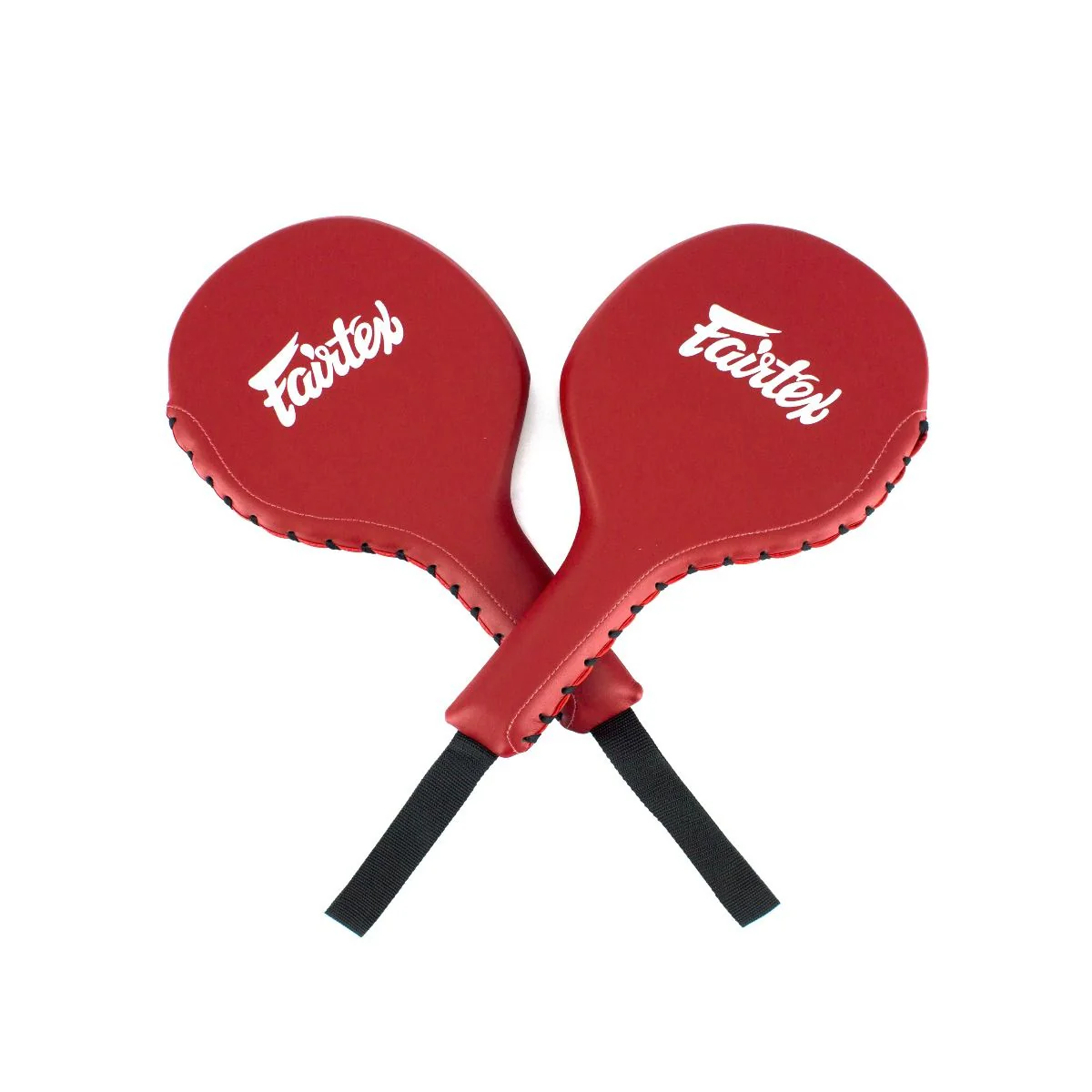 Boxing Paddles - Multi color - One size - Black