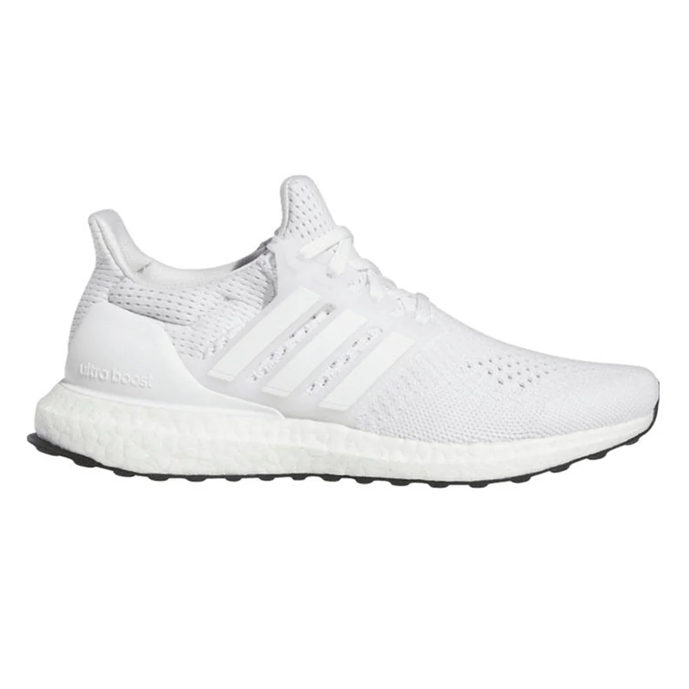 ADIDAS Ultraboost 1.0 Women's Running Shoes