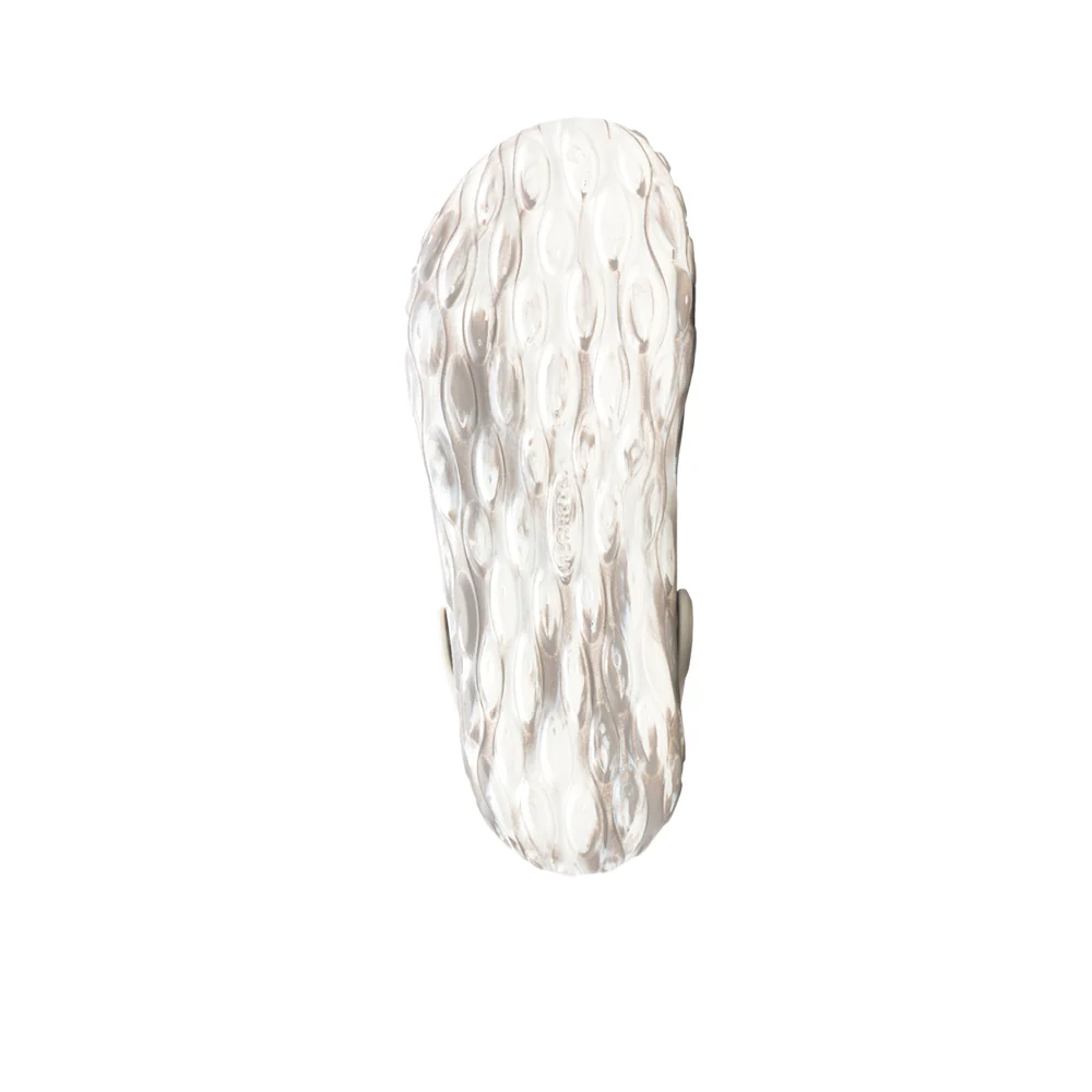 MERRELL Hydro Moc Men's Lifestyle Shoes - Beige - US 10