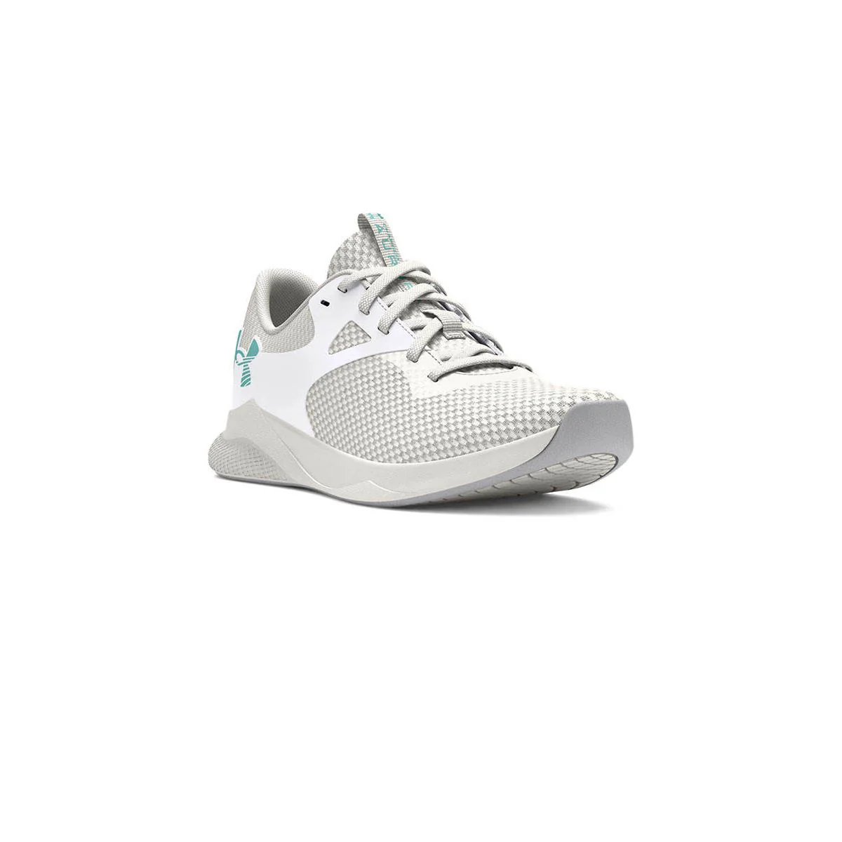 UNDER ARMOUR Charged Aurora 2 Women's Training Shoes