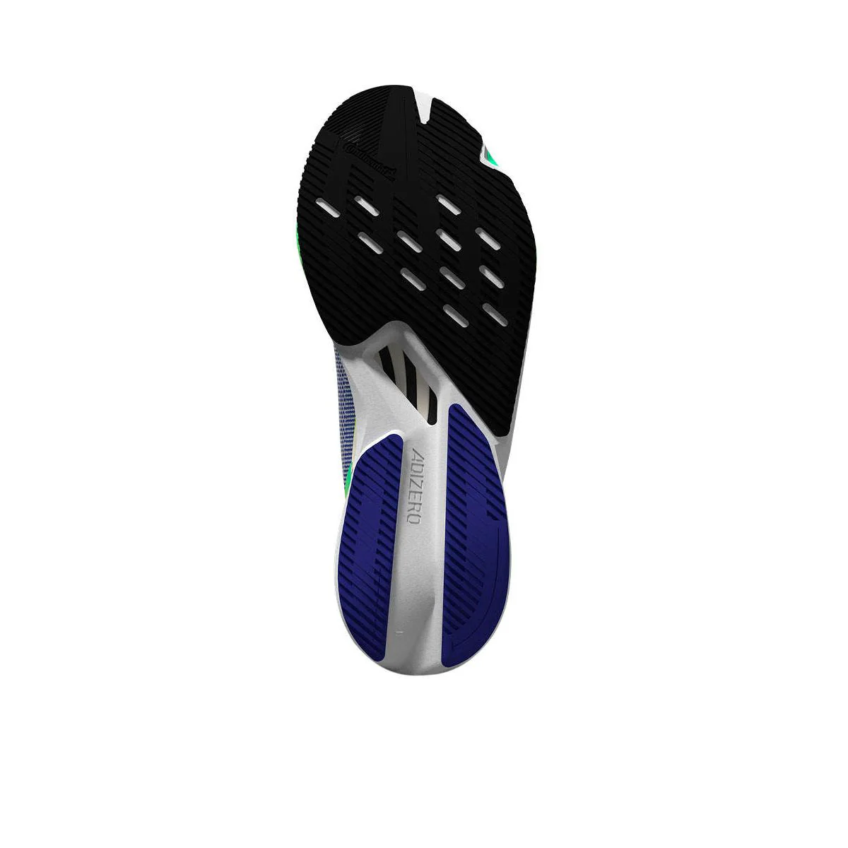 ADIDAS Adizero Boston 12 Men's Running Shoes