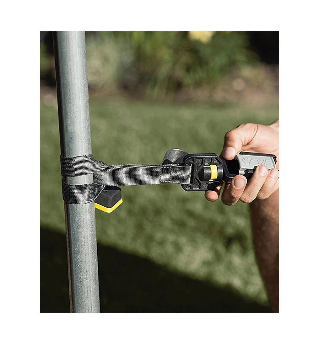 SKLZ Unive Anchor - Black - ONE SIZE