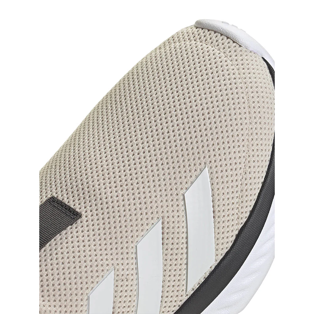 ADIDAS Cloudfoam Move Lounger Men's Lifestyle Shoes - Brown - UK 10