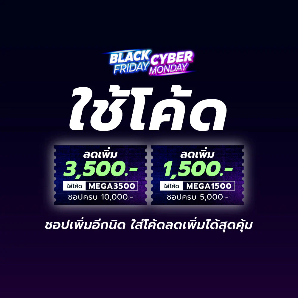 ASICS Court Control FF 3 Men's Indoor Court Shoes - Blue - US 10