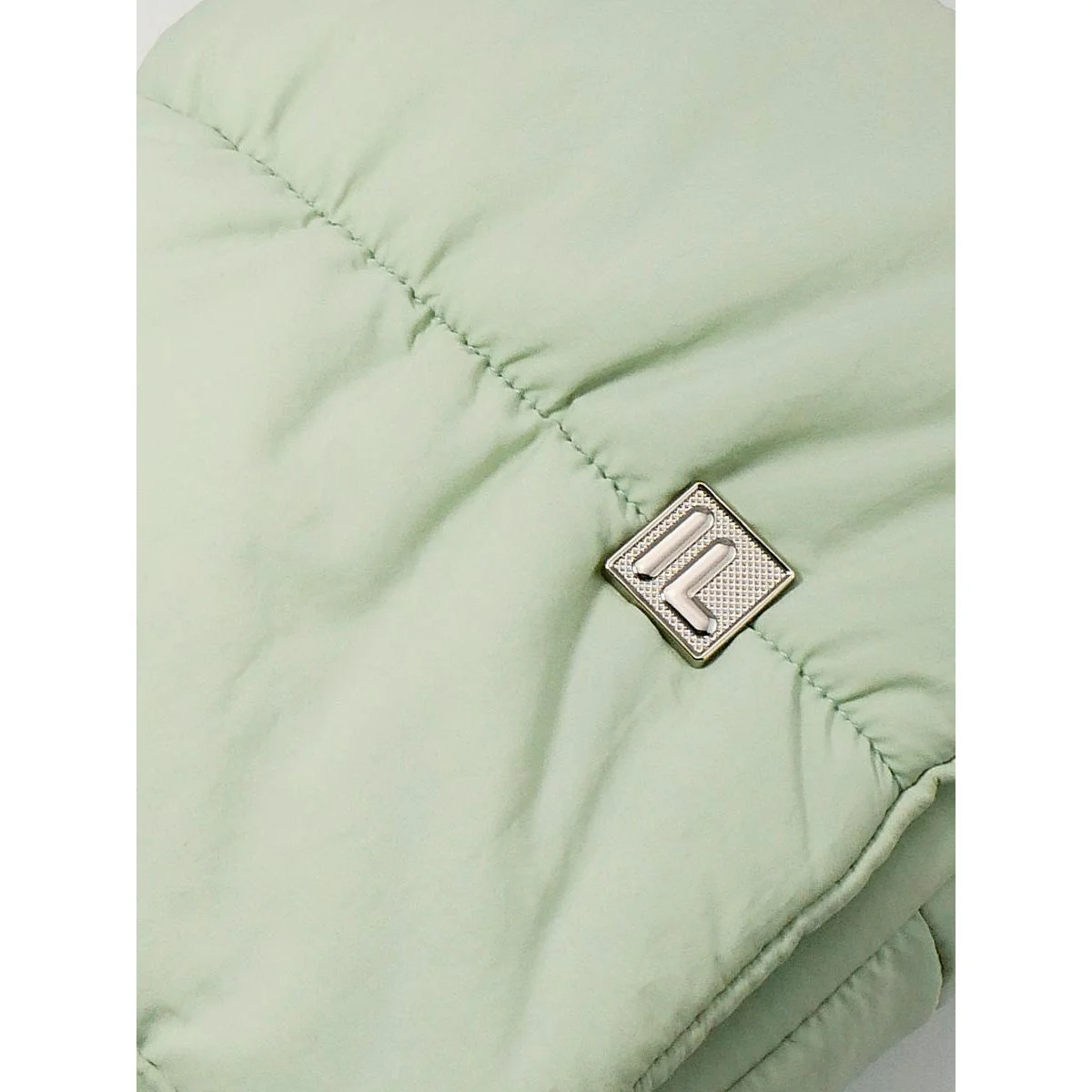 FILA CBF240805K Kids Crossbody Bag