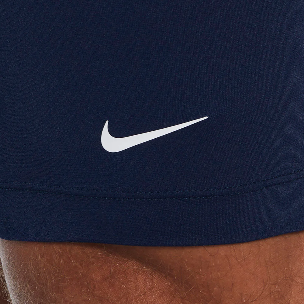 Мужские шорты Nike Jammer Swim — цвет синий, 28 Inches