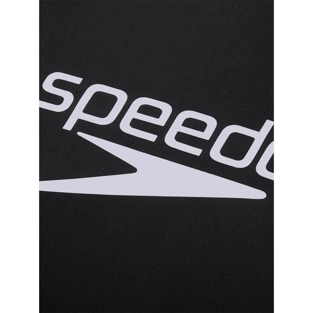 SPEEDO Long Sleeve Women's Rashguard