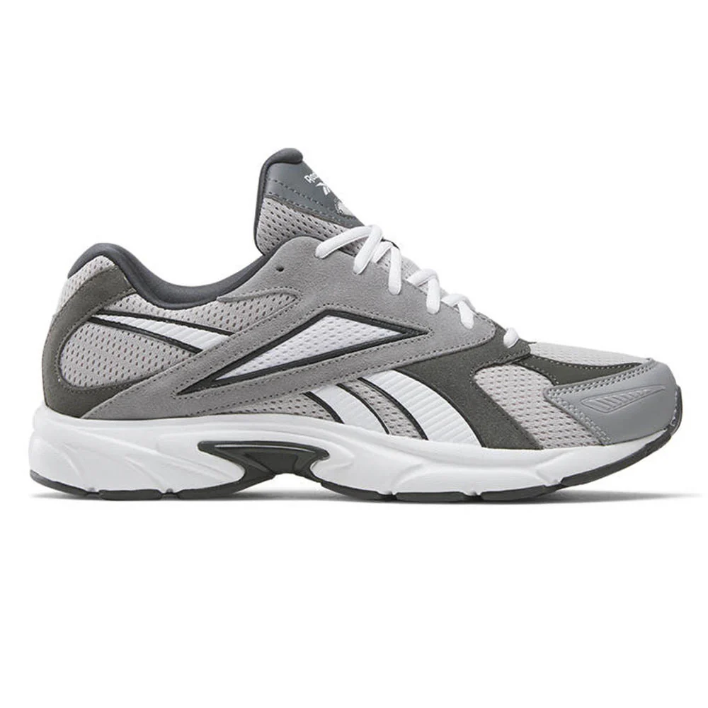 REEBOK Road Prime Unisex Lifestyle Shoes