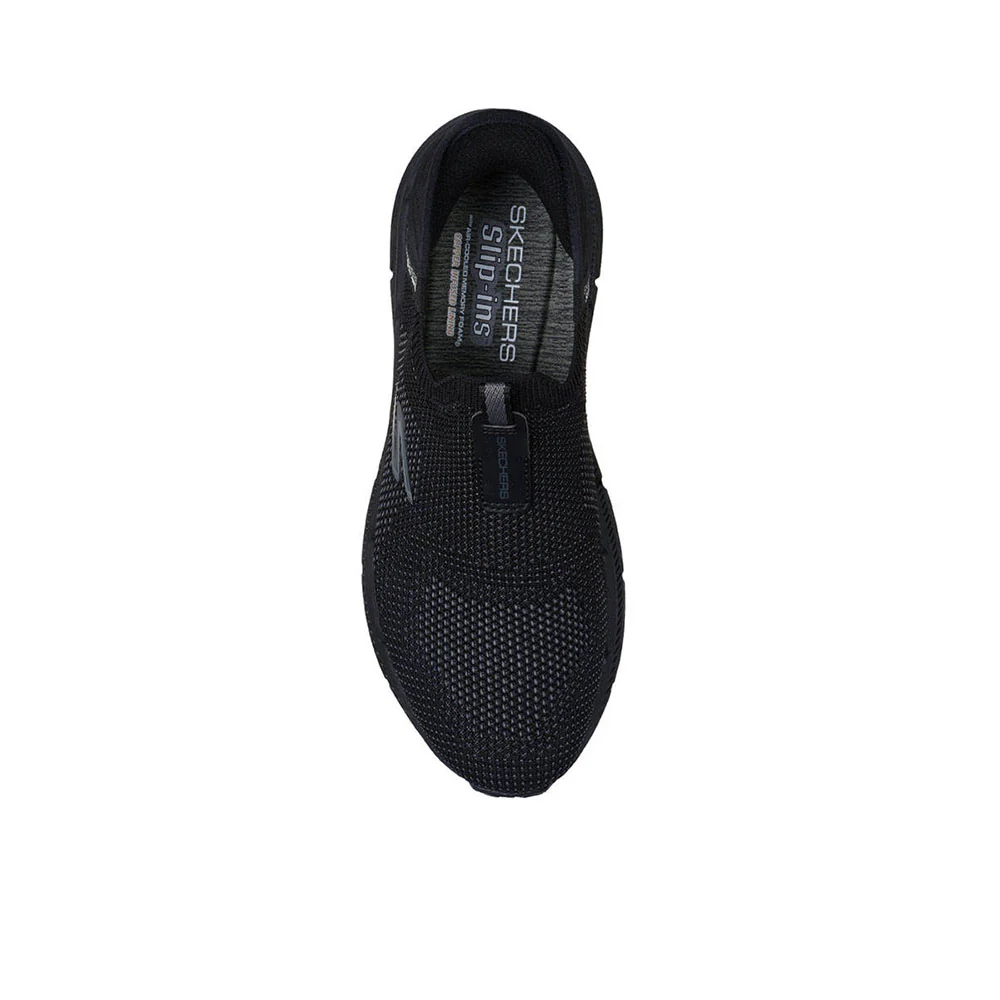 SKECHERS Slip-ins®: Max Cushioning® Premier 2.0 - Advantageous 2 Men's Running Shoes