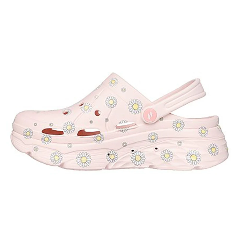 SKECHERS Foamies Max Cushioning Women's Sandals