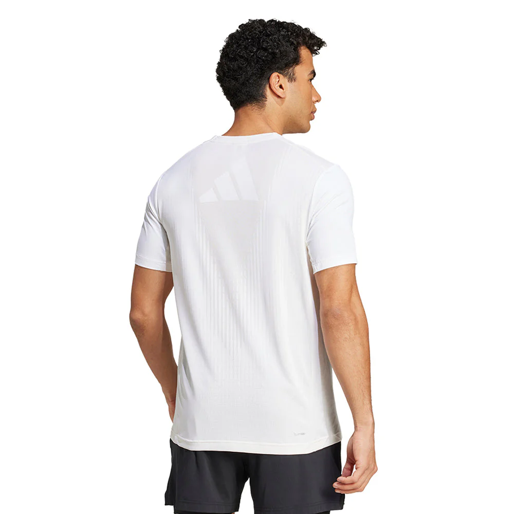 ADIDAS Airchill Men's Training T-Shirt