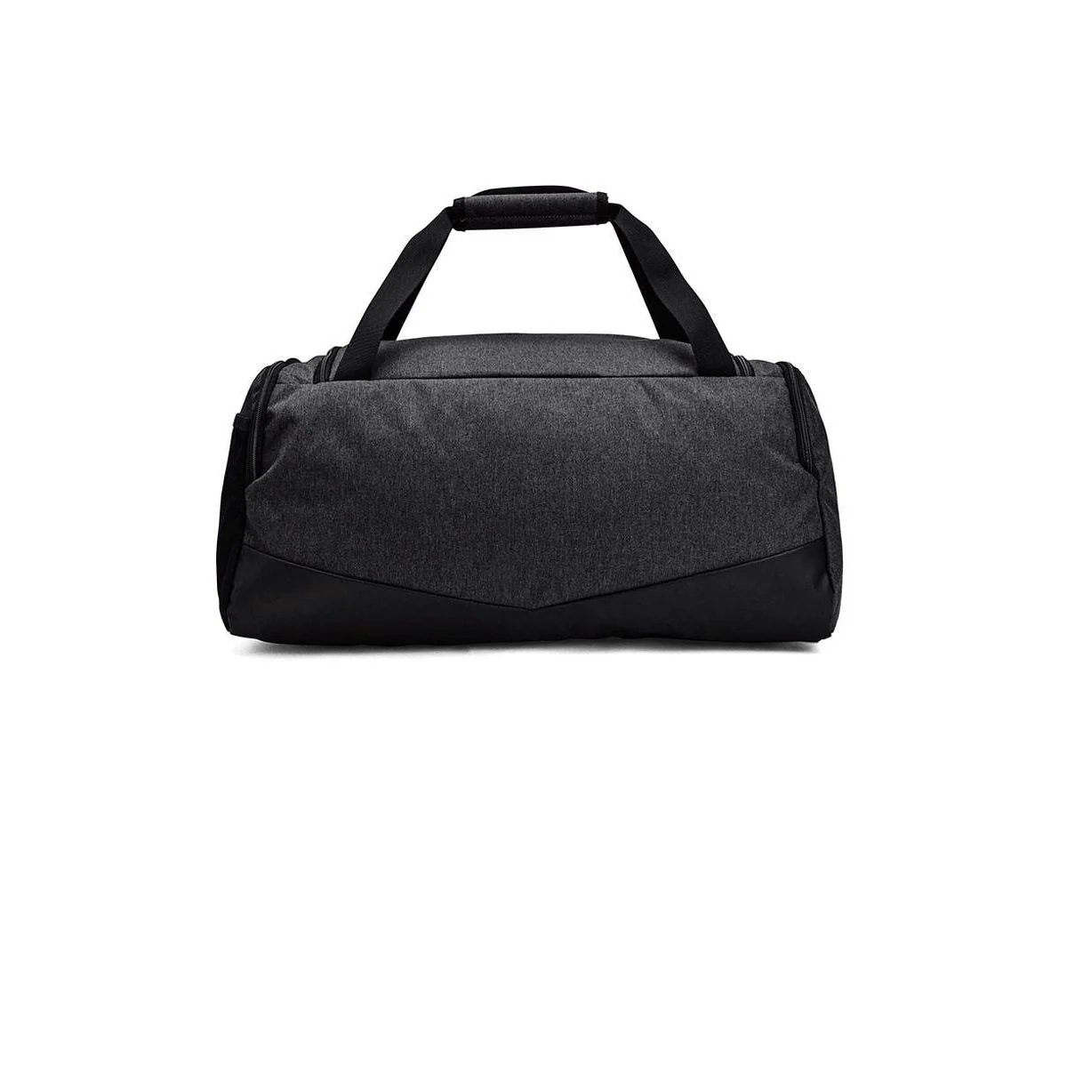 UNDER ARMOUR Undeniable 5.0 Small Unisex Duffle Bag - Black - ONE SIZE