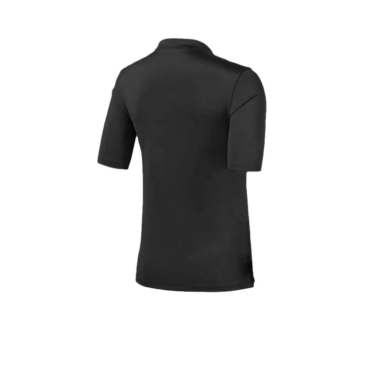 NIKE Dri-FIT UV Ace Women's Golf T-Shirt