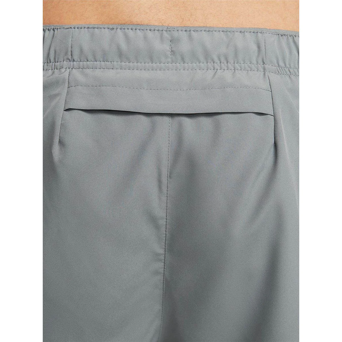 NIKE Dri-FIT Challenger Men's Running Shorts